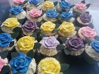 Cupcakes 2 Love Ltd 1082250 Image 4